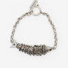 Bracelet River Man Fish Bracelet River Man Fish