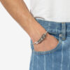 Bracelet River Man Fish Bracelet River Man Fish
