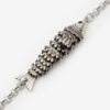 Bracelet River Man Fish Bracelet River Man Fish