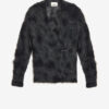 Cardigan cache-cœur en kid mohair Mylene Cardigan cache-cœur en kid mohair Mylene
