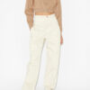 Cardigan court en maille Oxane Cardigan court en maille Oxane