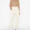 Cardigan court en maille Oxane Cardigan court en maille Oxane