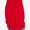 Cardigan Eborah en baby alpaga Cardigan Eborah en baby alpaga