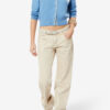 Cardigan en coton et laine Lona