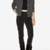 Cardigan en laine et cachemire Brat Cardigan en laine et cachemire Brat