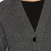 Cardigan en laine et cachemire Brat Cardigan en laine et cachemire Brat