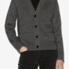 Cardigan en laine et cachemire Brat Cardigan en laine et cachemire Brat