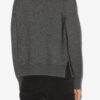 Cardigan en laine et cachemire Brat Cardigan en laine et cachemire Brat