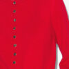 Cardigan en laine mérinos et cachemire Idesia
