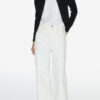 Cardigan Mona en coton mélangé Cardigan Mona en coton mélangé
