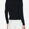 Cardigan Mona en coton mélangé Cardigan Mona en coton mélangé