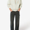 Cardigan sport en maille Sergio Cardigan sport en maille Sergio