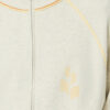 Cardigan sport en maille Sergio Cardigan sport en maille Sergio