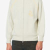 Cardigan sport en maille Sergio Cardigan sport en maille Sergio