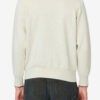 Cardigan sport en maille Sergio Cardigan sport en maille Sergio