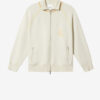 Cardigan sport en maille Sergio Cardigan sport en maille Sergio