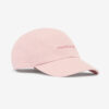 Casquette en coton brodée Tomas Casquette en coton brodée Tomas