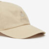 Casquette en coton brodée Tomas Casquette en coton brodée Tomas