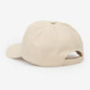 Casquette en coton brodée Tyron Casquette en coton brodée Tyron