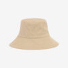 Casquette en coton Shaley