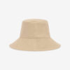 Casquette en coton Shaley
