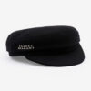 Casquette Evie Casquette Evie