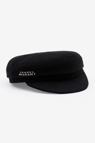 Casquette Evie Casquette Evie
