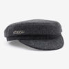 Casquette Evie