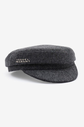 Casquette Evie Casquette Evie