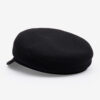 Casquette Evie Casquette Evie