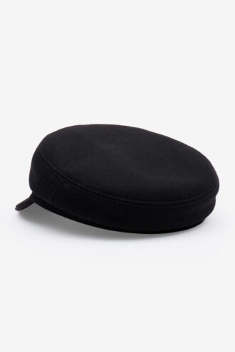 Casquette Evie Casquette Evie