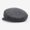 Casquette Evie