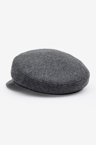 Casquette Evie Casquette Evie
