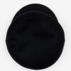 Casquette Evie Casquette Evie