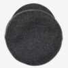 Casquette Evie
