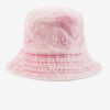 Casquette Giorgia Casquette Giorgia
