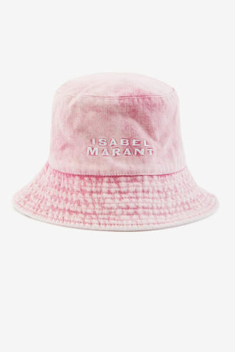 Casquette Giorgia Casquette Giorgia