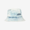 Casquette Giorgia Casquette Giorgia