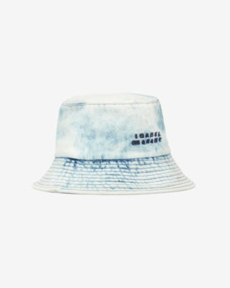 Casquette Giorgia Casquette Giorgia