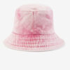 Casquette Giorgia Casquette Giorgia