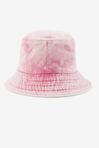Casquette Giorgia Casquette Giorgia