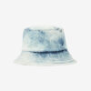 Casquette Giorgia Casquette Giorgia