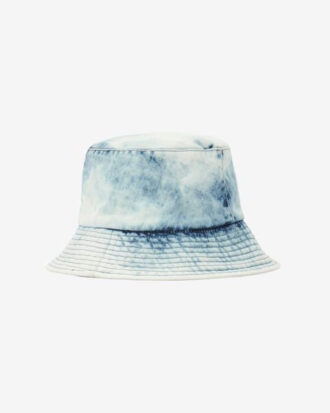 Casquette Giorgia Casquette Giorgia