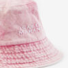 Casquette Giorgia Casquette Giorgia