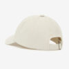 Casquette Tomas en velours côtelé Casquette Tomas en velours côtelé
