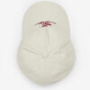 Casquette Tyrony avec logo brodé