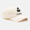 Casquette Tyronyh avec logo brodé