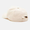 Casquette Tyronyh avec logo brodé