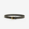 Ceinture Zadd Ceinture Zadd