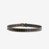 Ceinture Zadd Ceinture Zadd